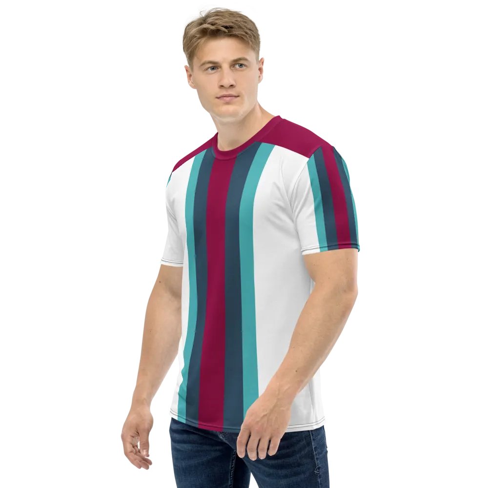 "S5" Tee product image (1)