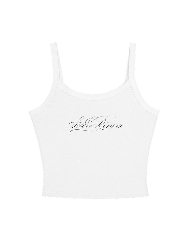 Wings tank product image (1)