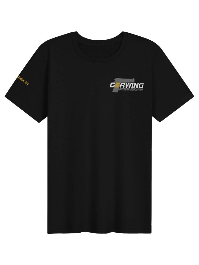 T Shirts