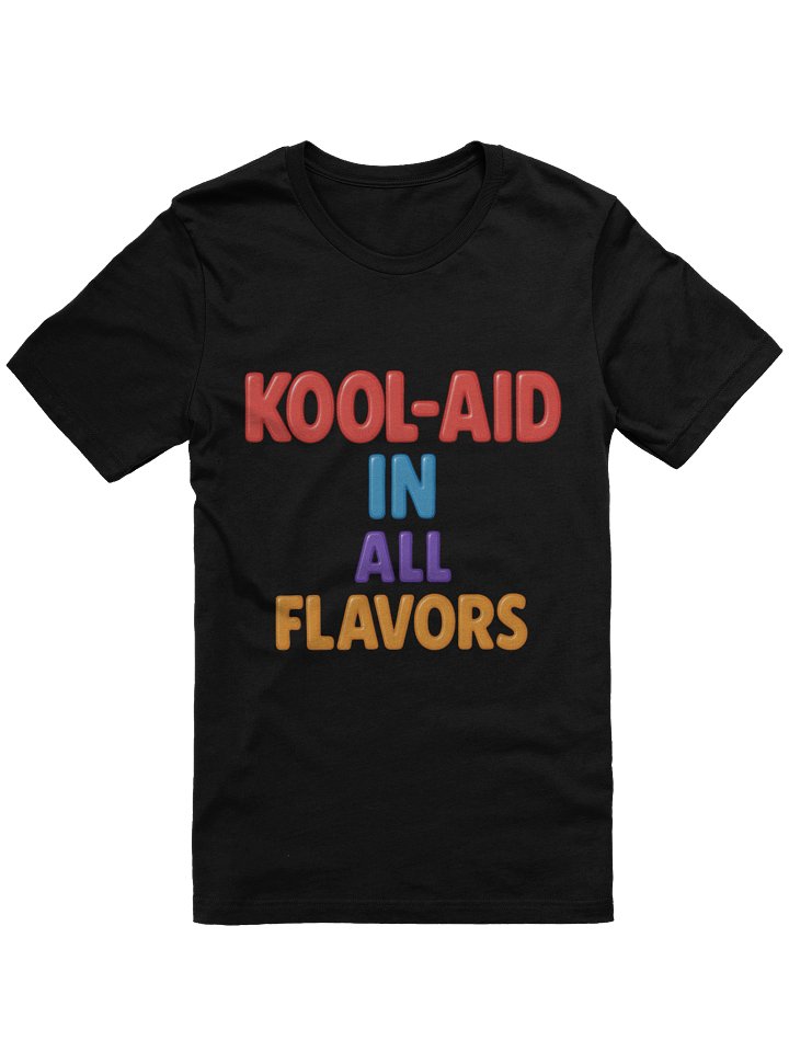 kool-Aid product image (1)