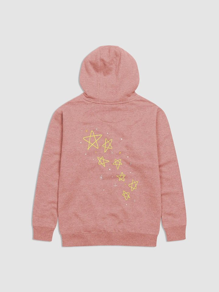 mooshiminimal hoodie product image (2)