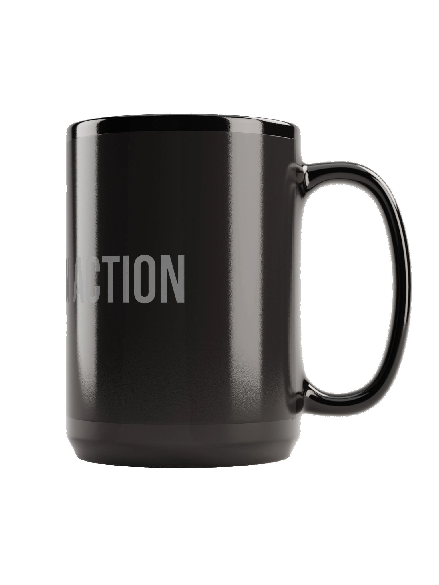 AI Ethics in Action Coffee Mug product image (3)