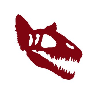 Dinodogstudio