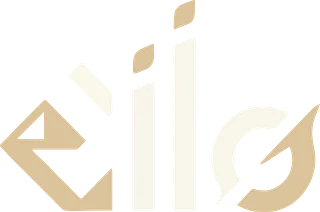 Ello-Menno-P 