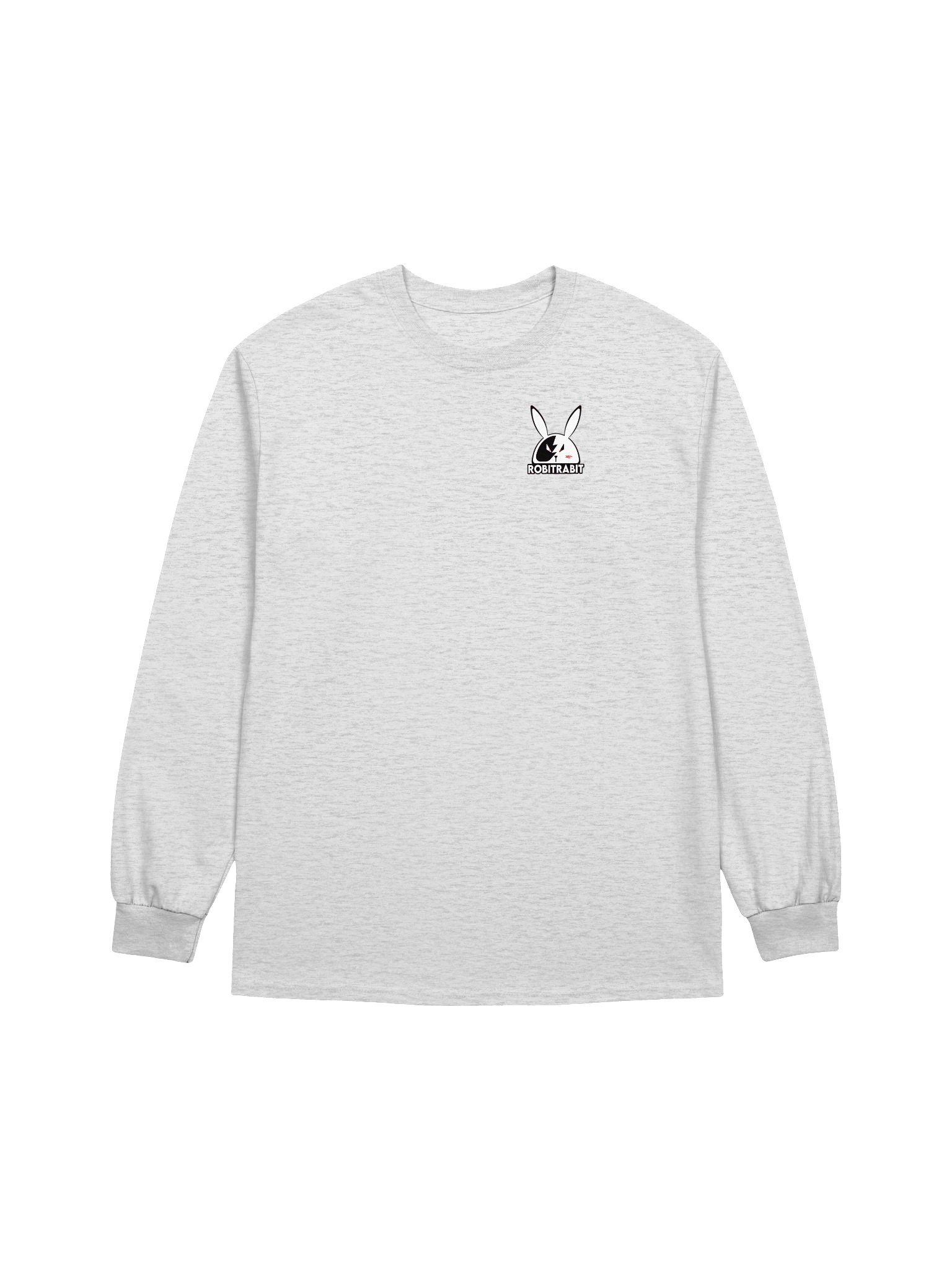 original x bloody long sleeve product image (11)