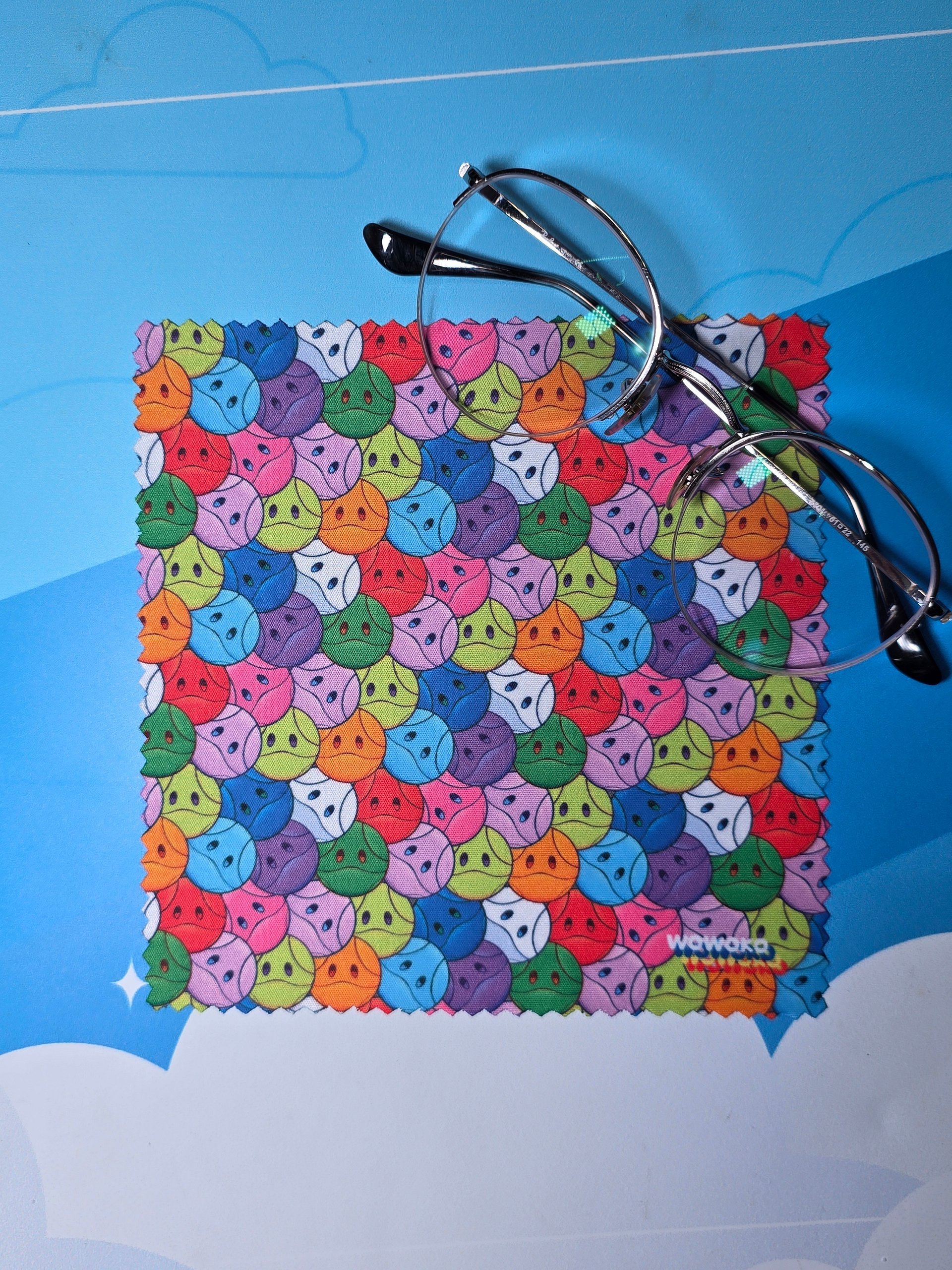 Haro - Micro Fiber Cloth product image (1)