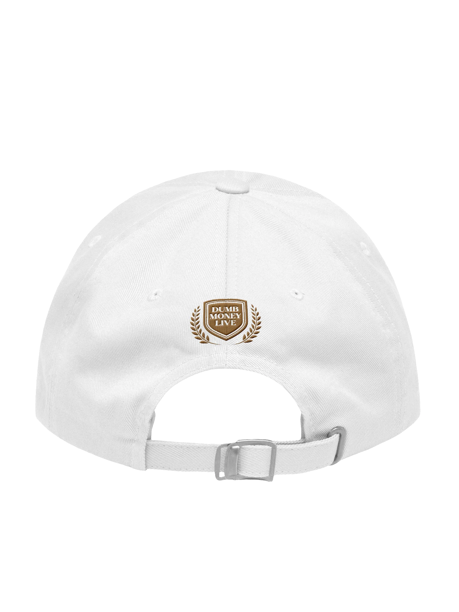 MONEY Classic Hat product image (2)