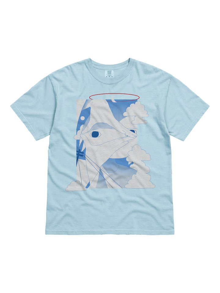 See. product image (1)