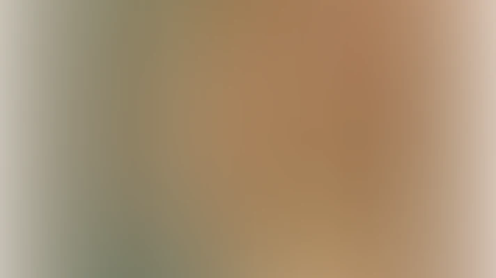 Audio thumbnail background