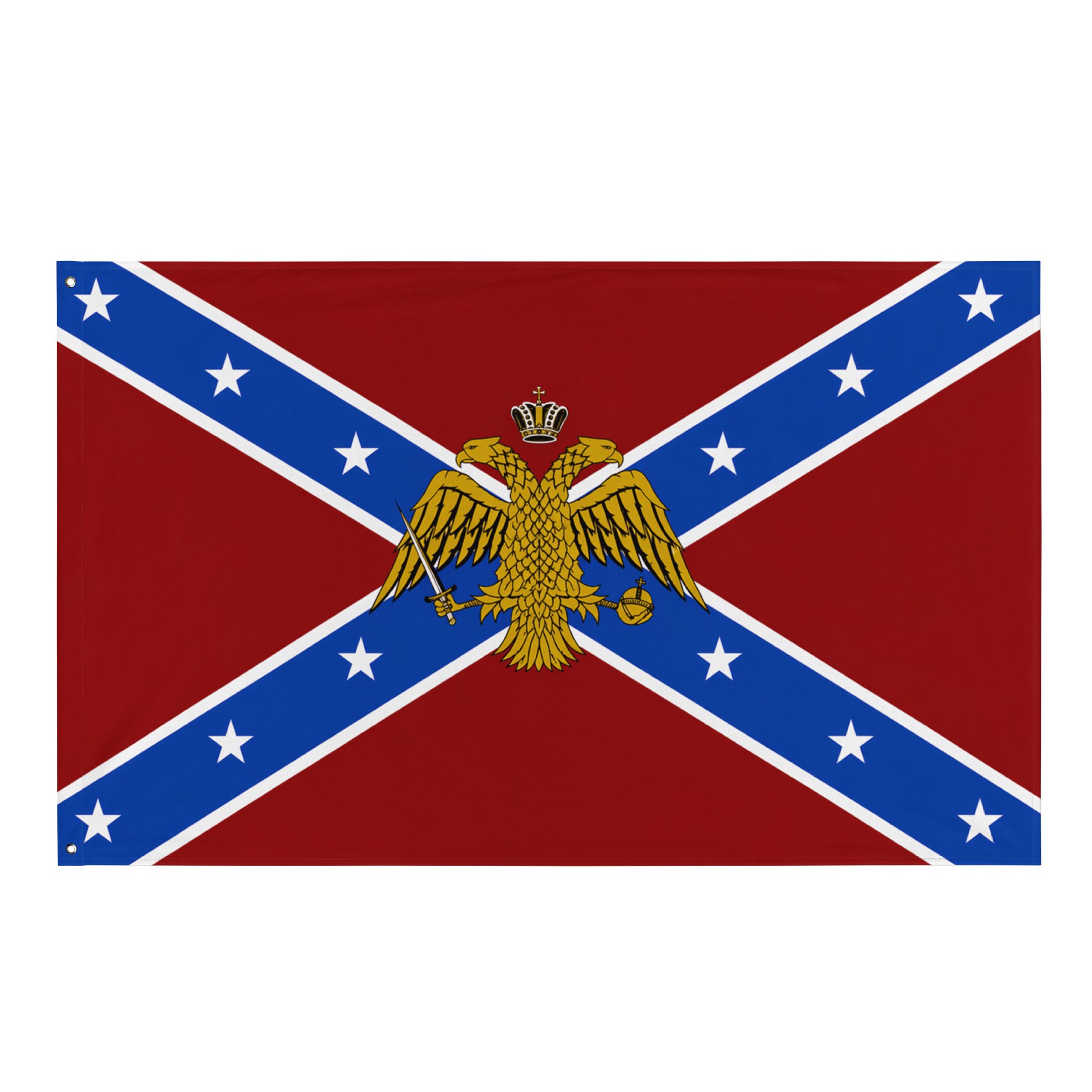 Orthodox Dixie product image (1)
