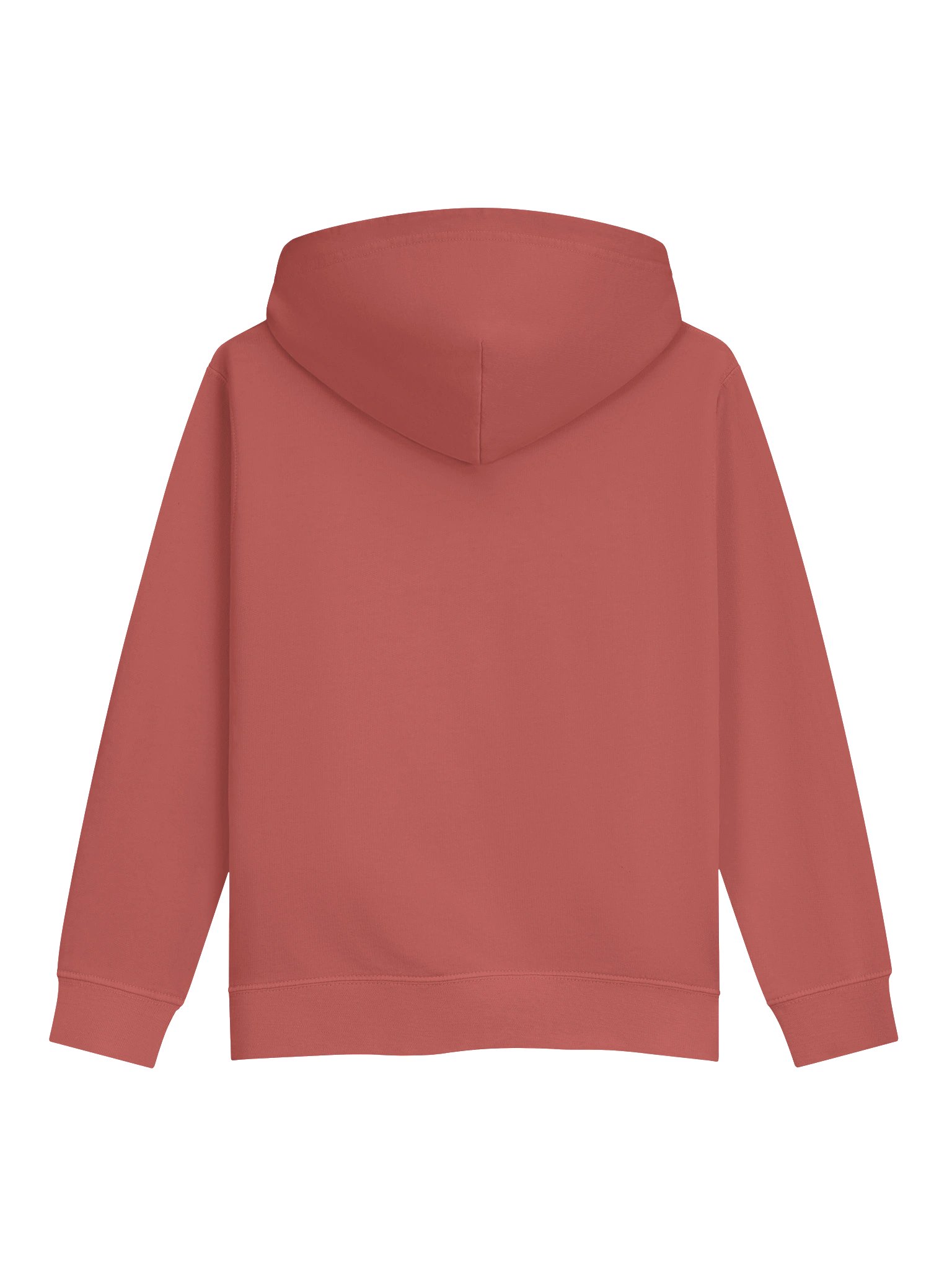 Hanorac Roz (Coral) „Amintiri Din Copilărie” – Personajele product image (2)