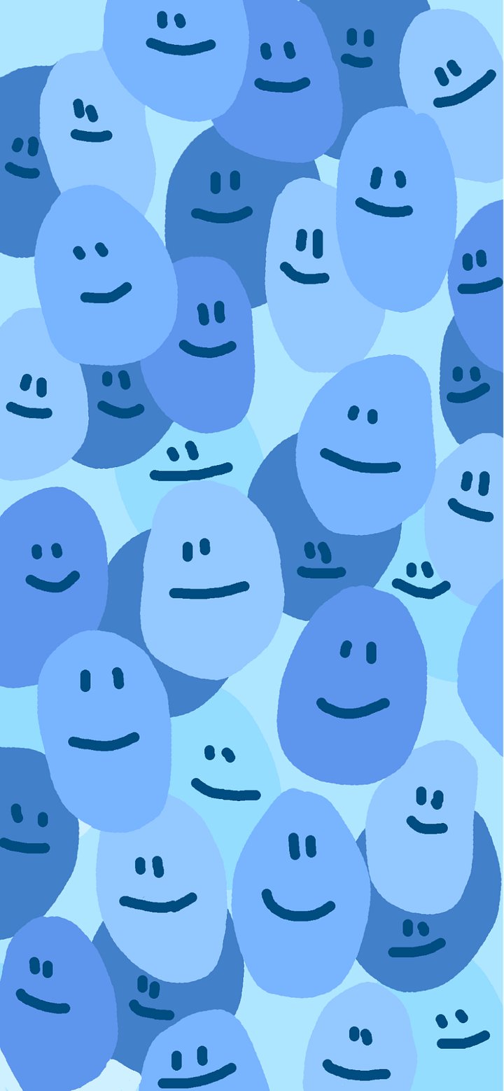 Blue Smiles product image (1)