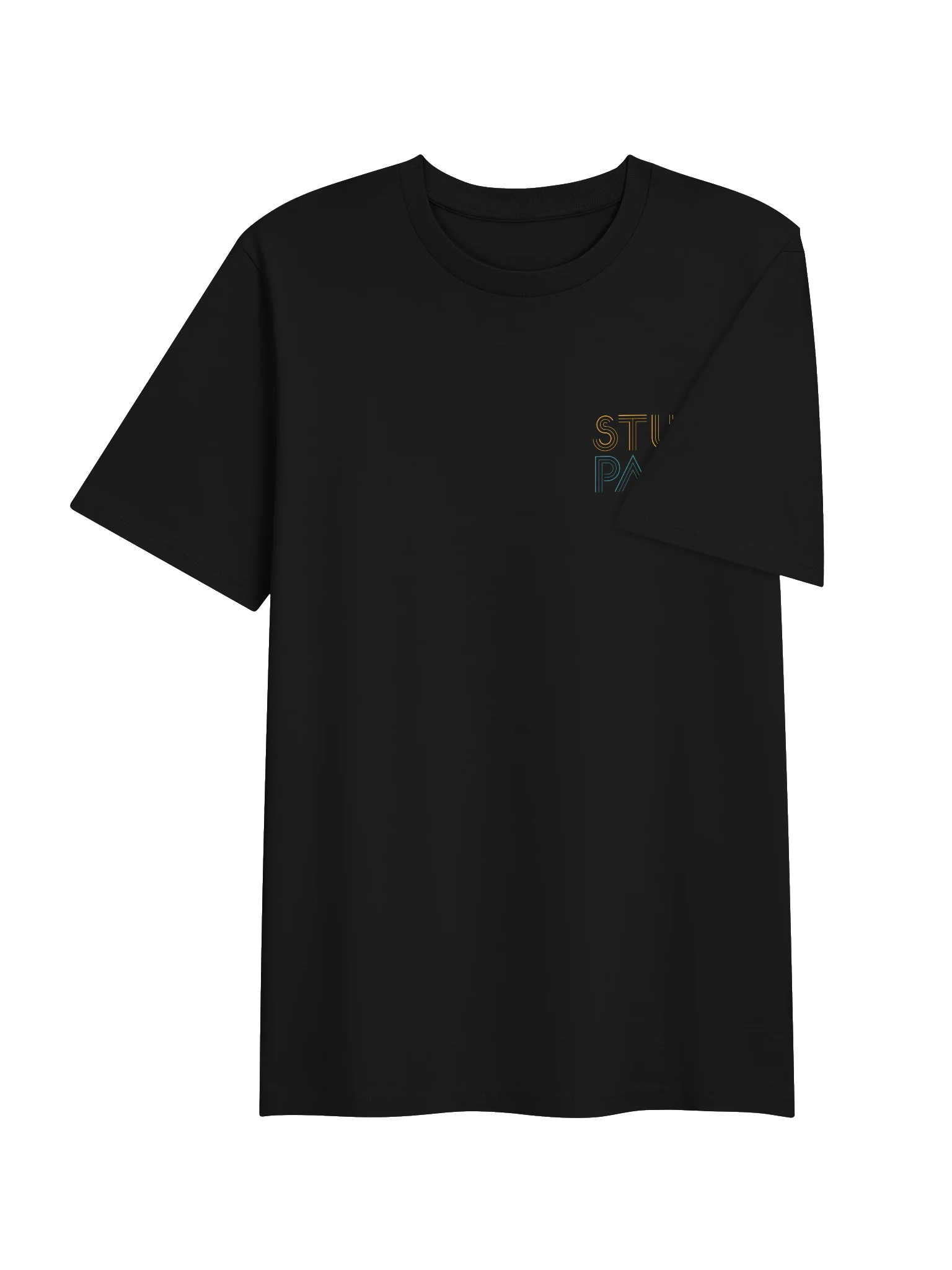 Stud Pack Sun & Saw Tee product image (4)