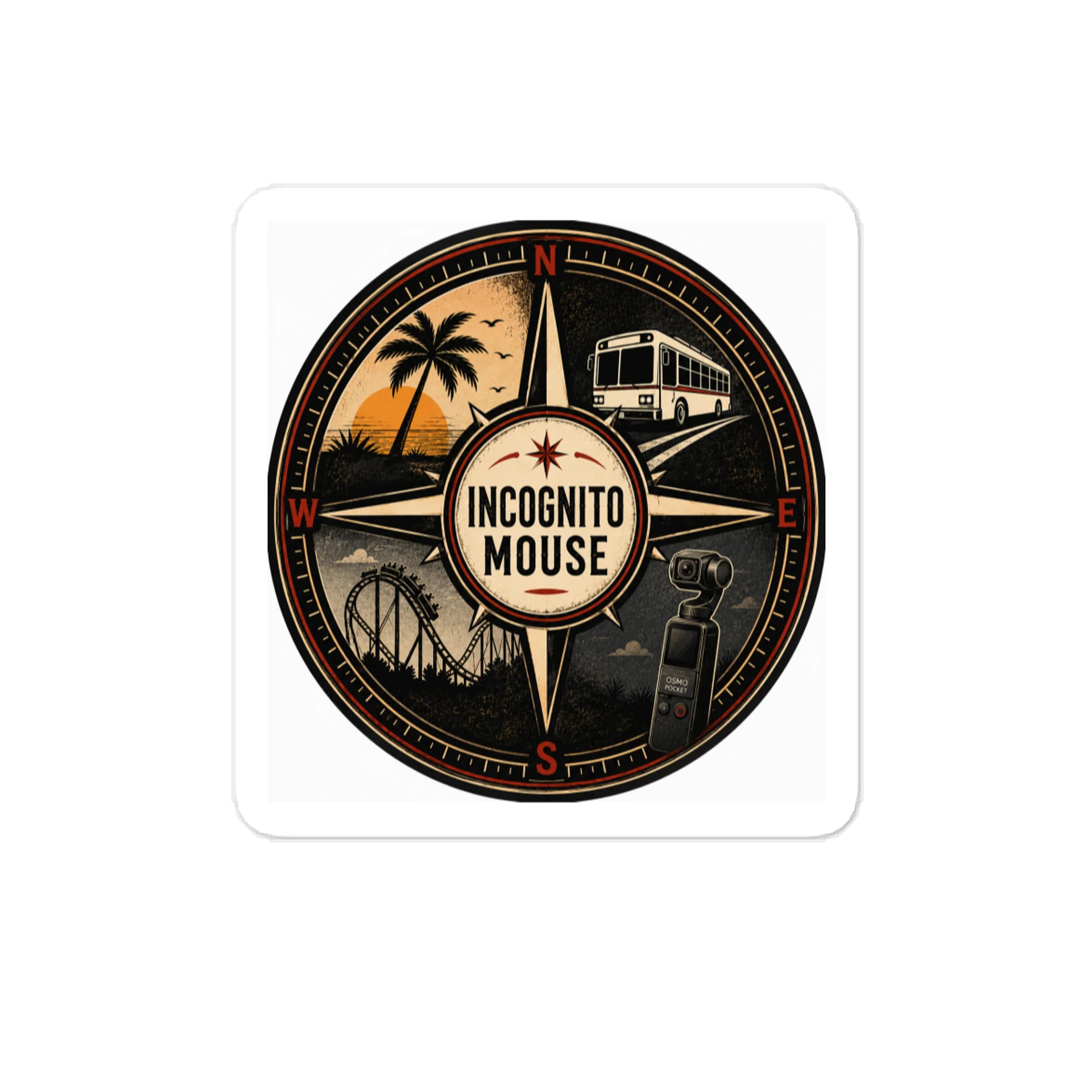 Compass product image (1)