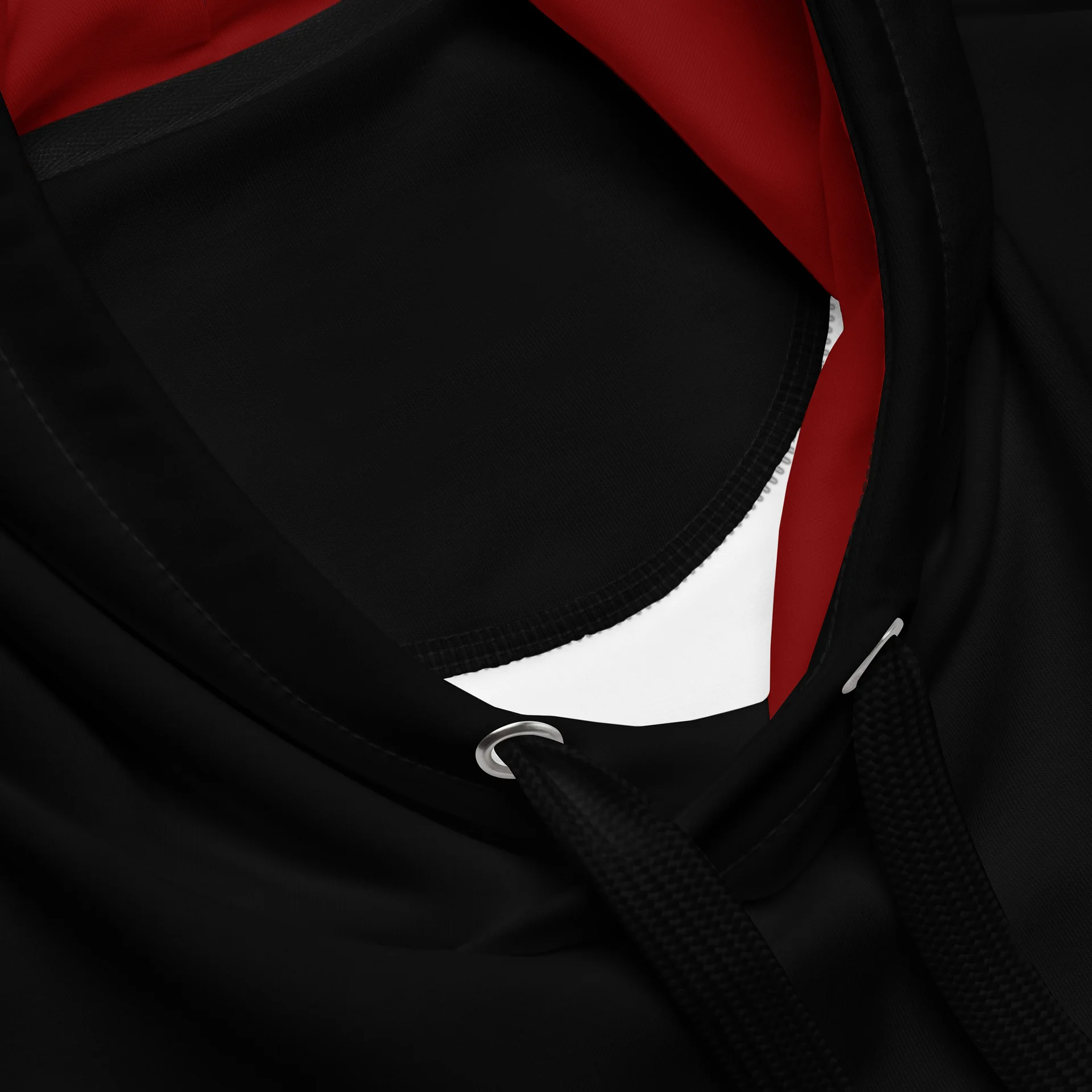 New Age Cultist Hoodie product image (4)