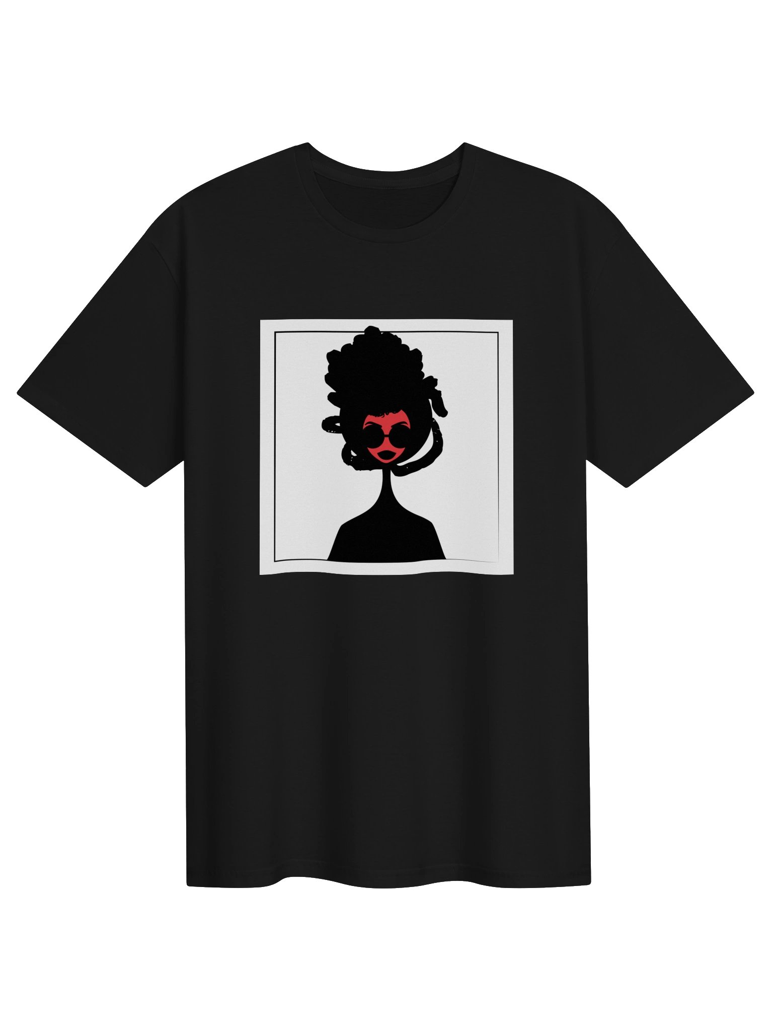 Dreadlocks product image (3)