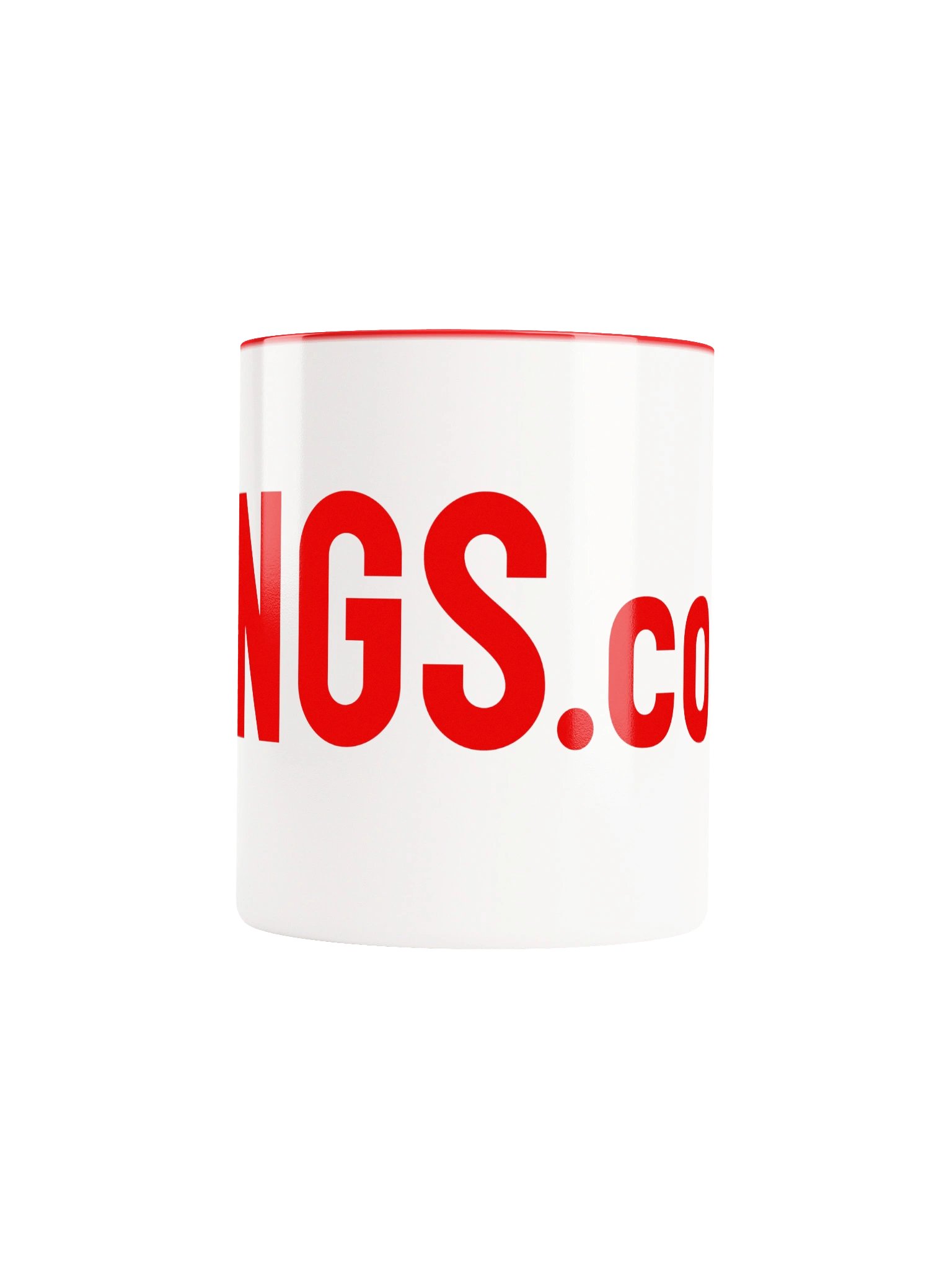 RTINGS Classic Mug product image (5)