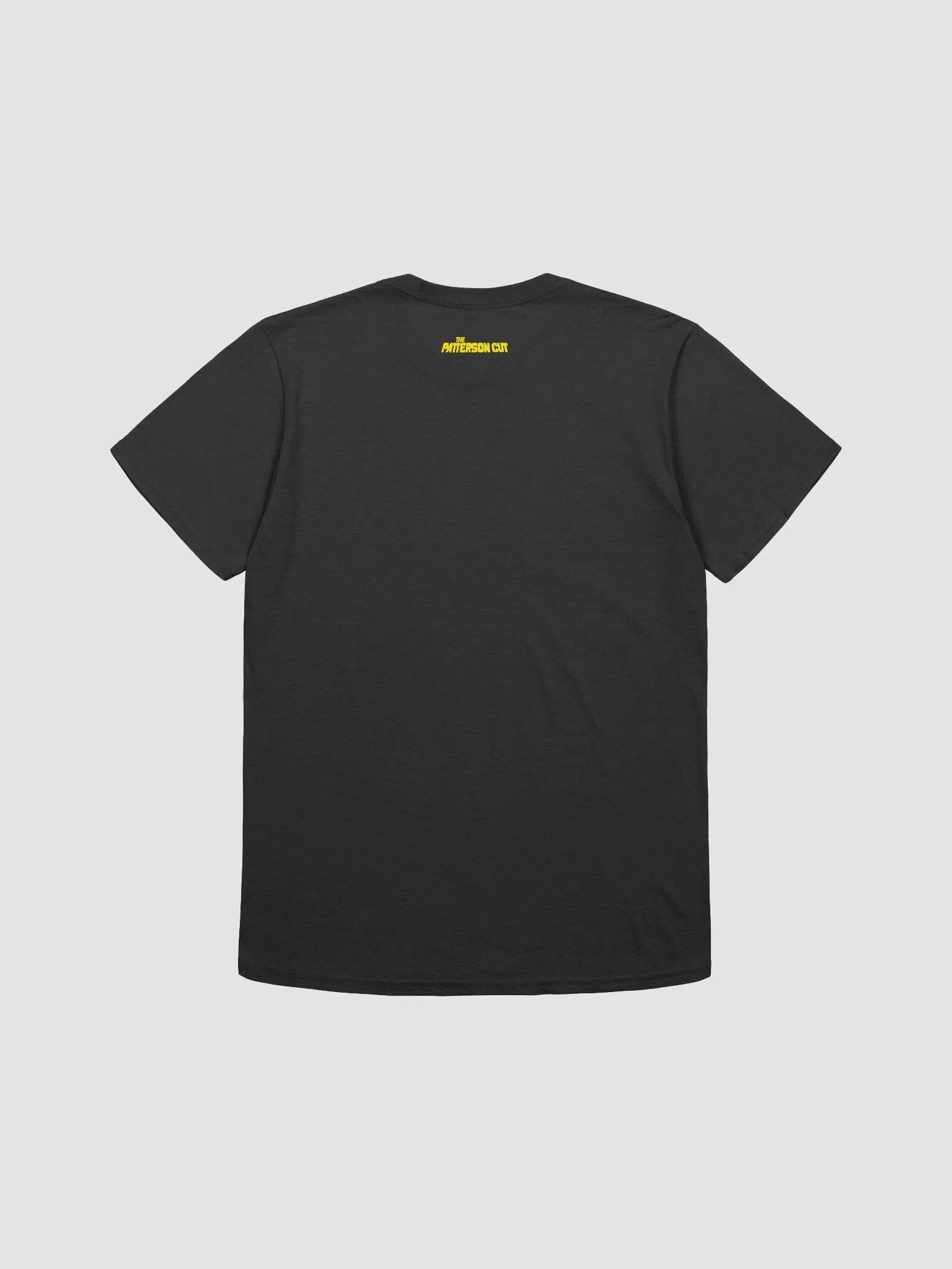 Dark Space Wizard Unisex T-Shirt product image (20)