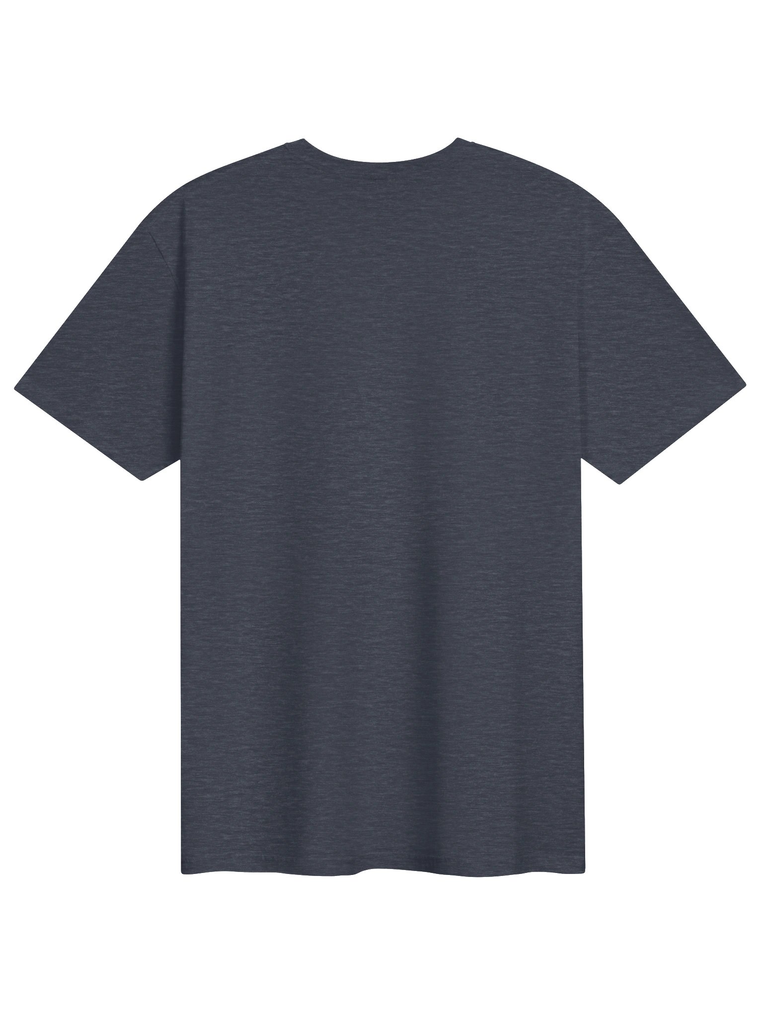 Run CMD Retro Tee product image (22)