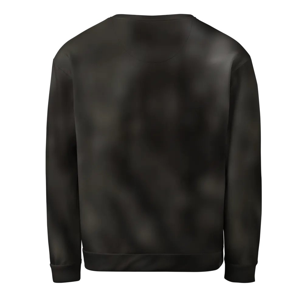 Faded Dirt Sweatshirt product image (2)