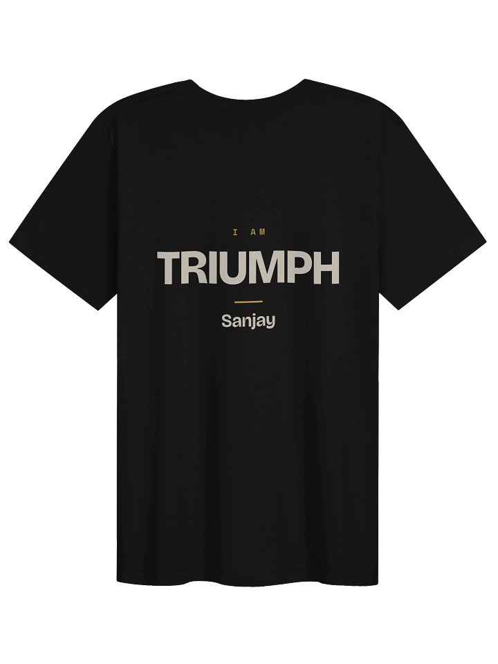Completely victorious. product image (14)