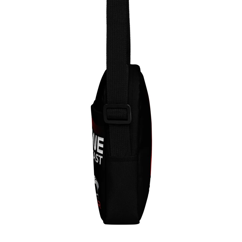 Crossbody Bag product image (4)