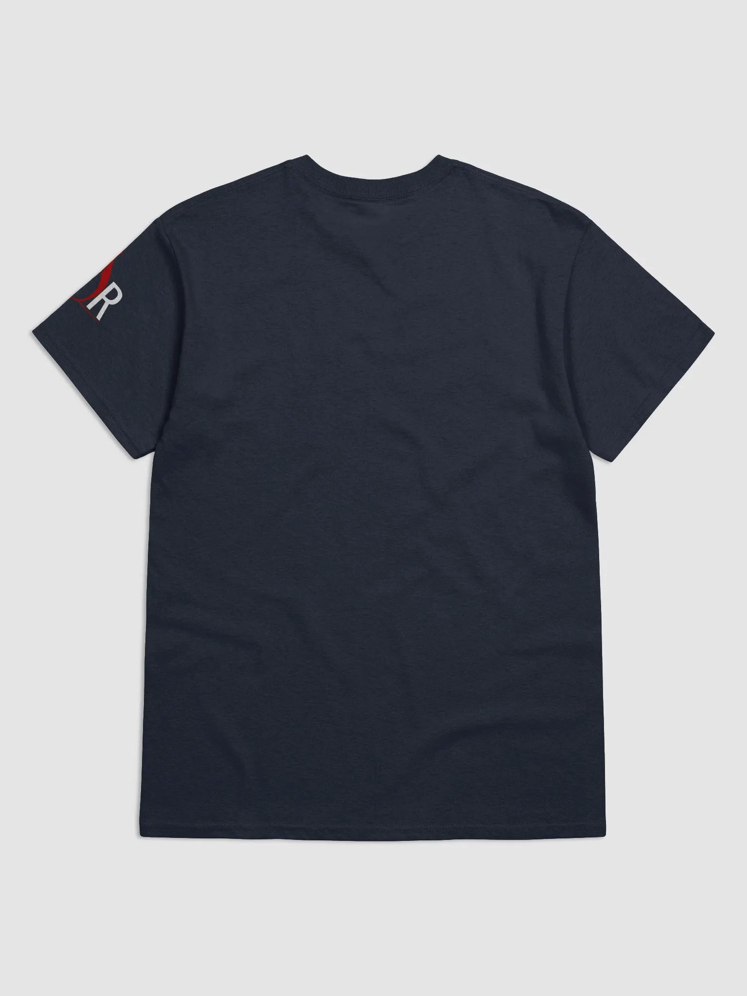 Julio's - The T-Shirt product image (2)