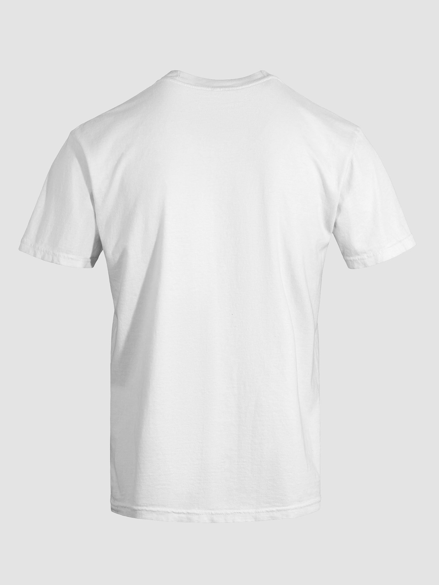 Made in USA product image (6)