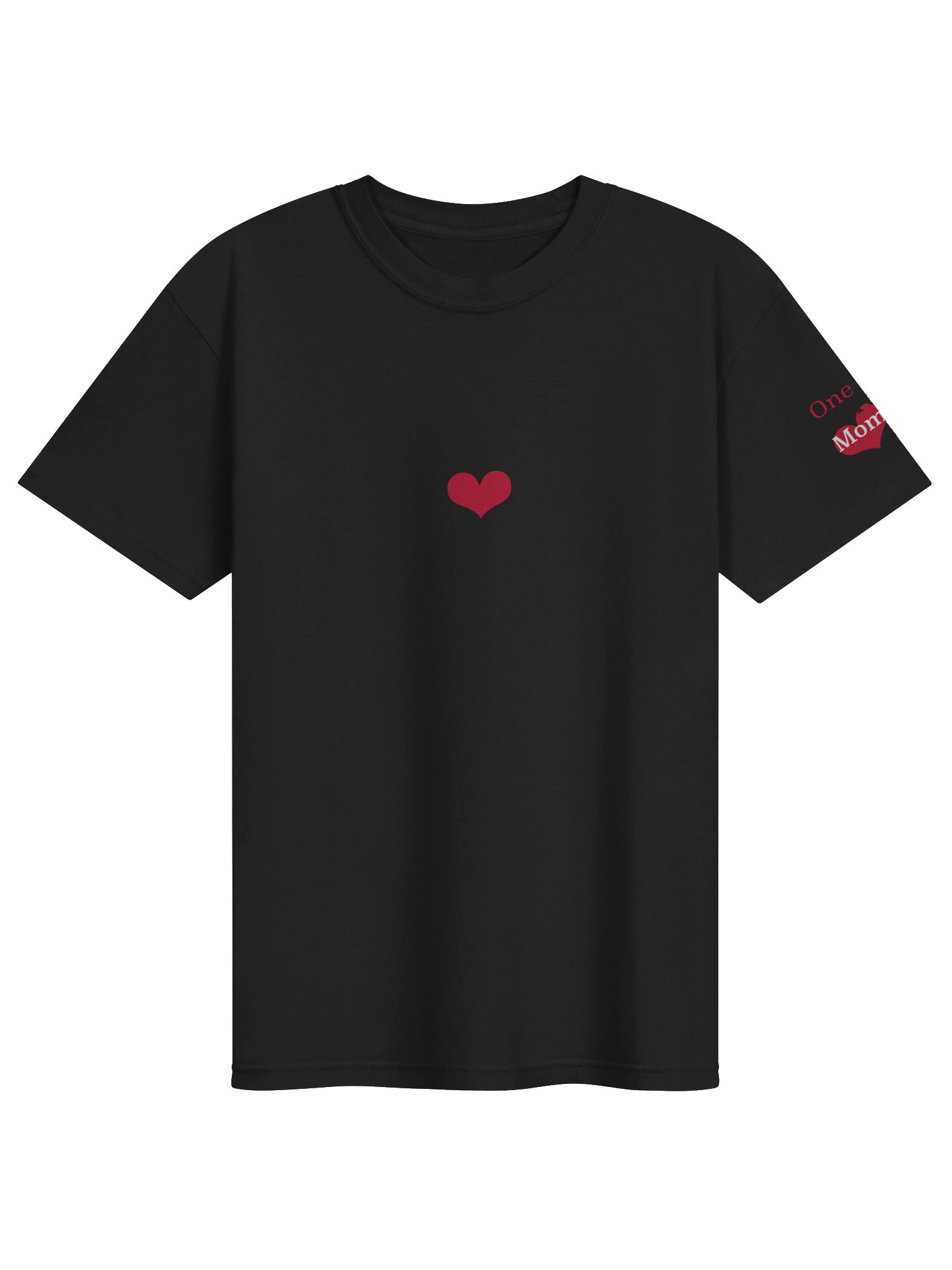 Call Your Mom T-Shirt