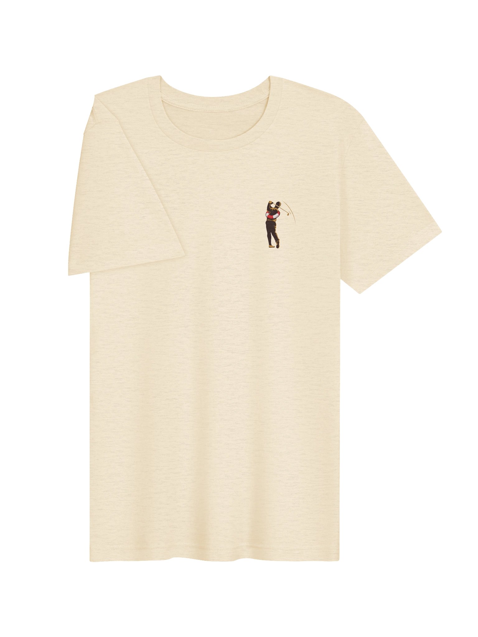 Summer Life Ring Shirt product image (3)