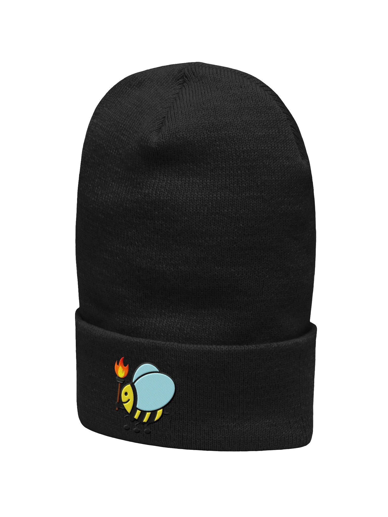 Beeriot Beenie product image (9)
