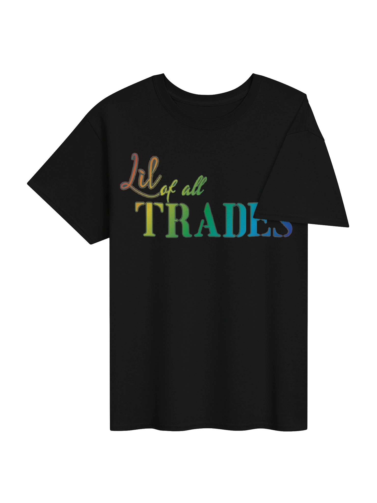 Limited Edition LOAT Pride product image (4)
