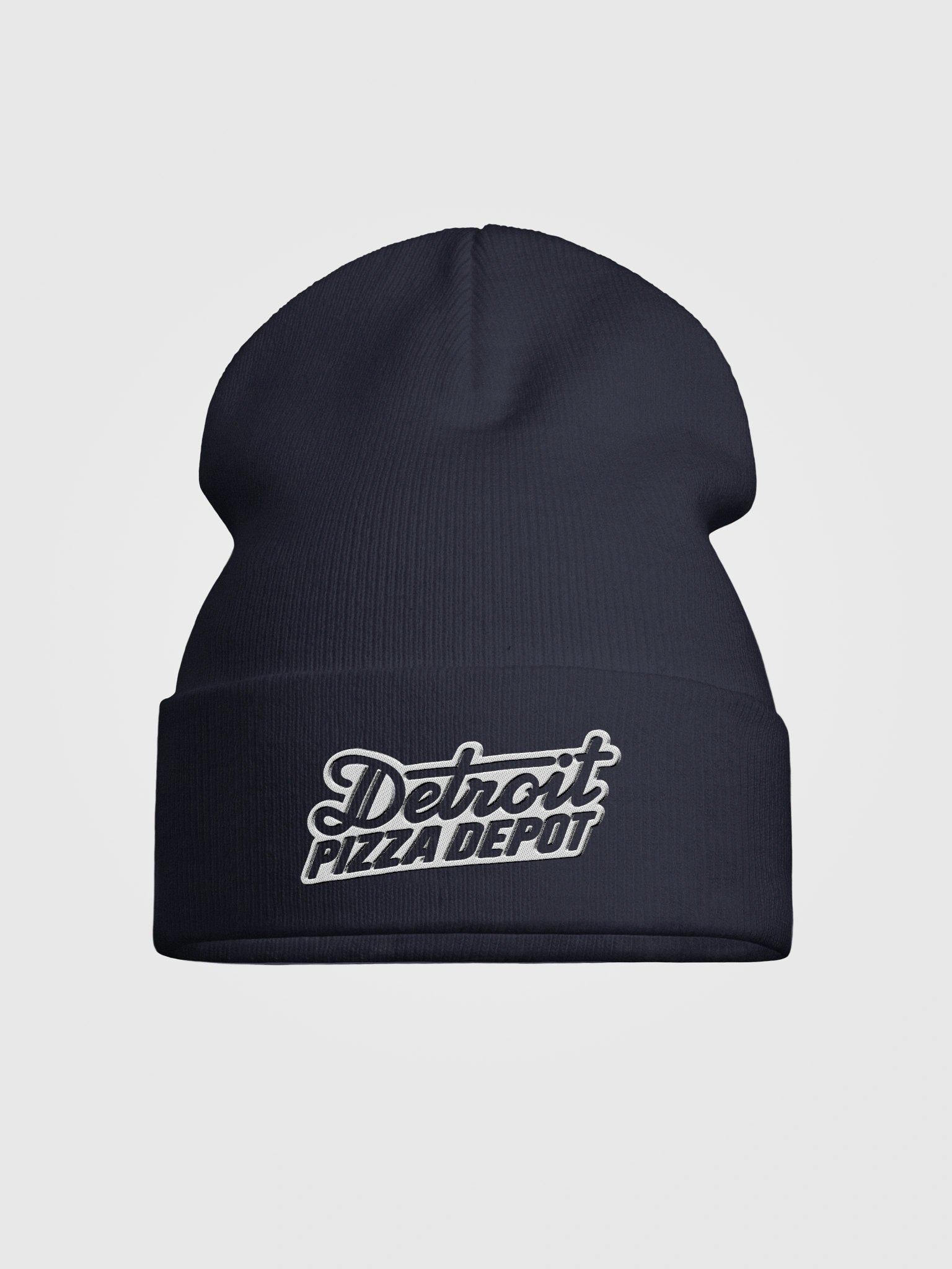 Depot Beanie product image (1)