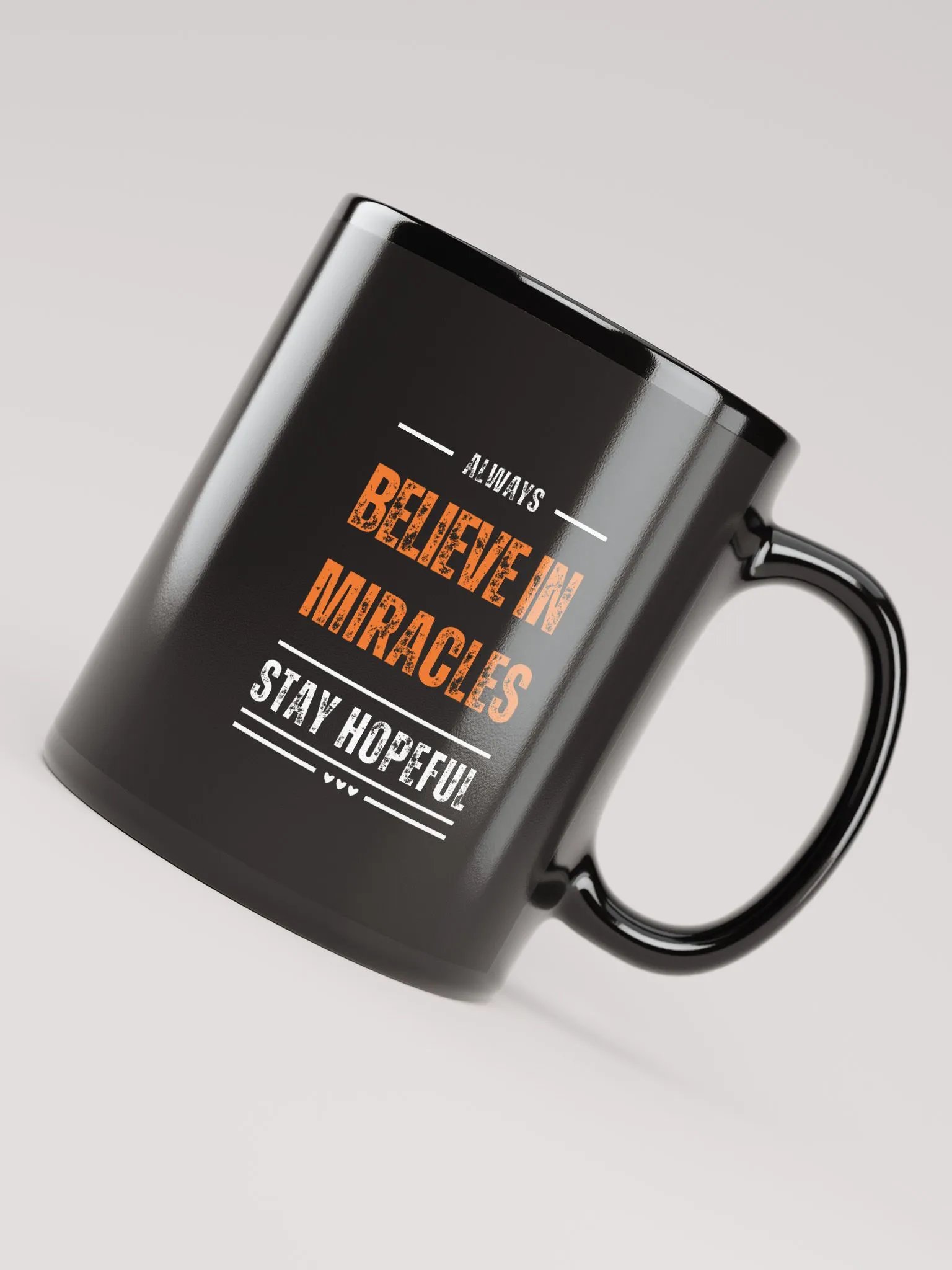 Miracle Mug product image (8)