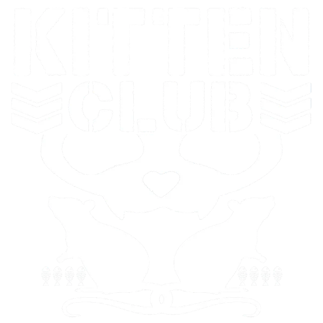 Other Designs