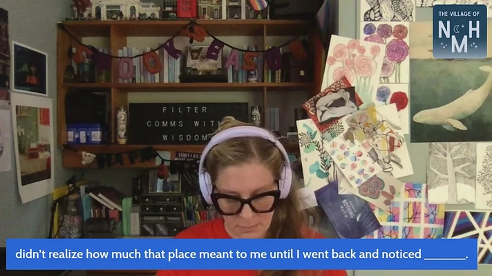 Video thumbnail