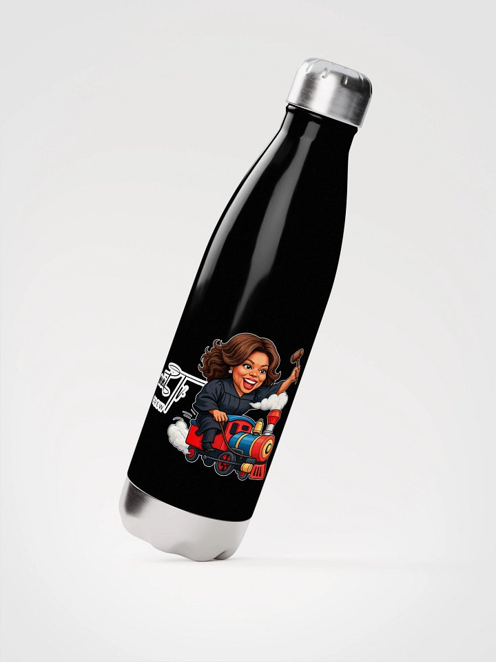 The Wrecking Crew product image (2)