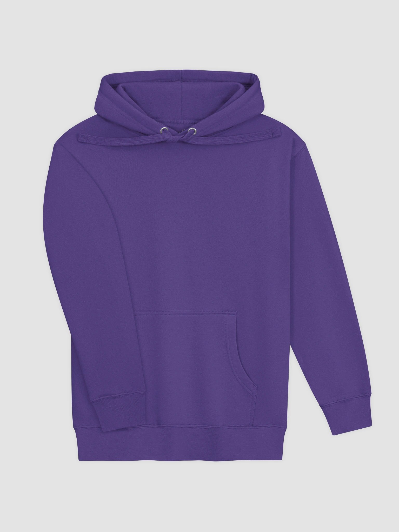 You Are Loved Beyond Measure Hoodie product image (4)