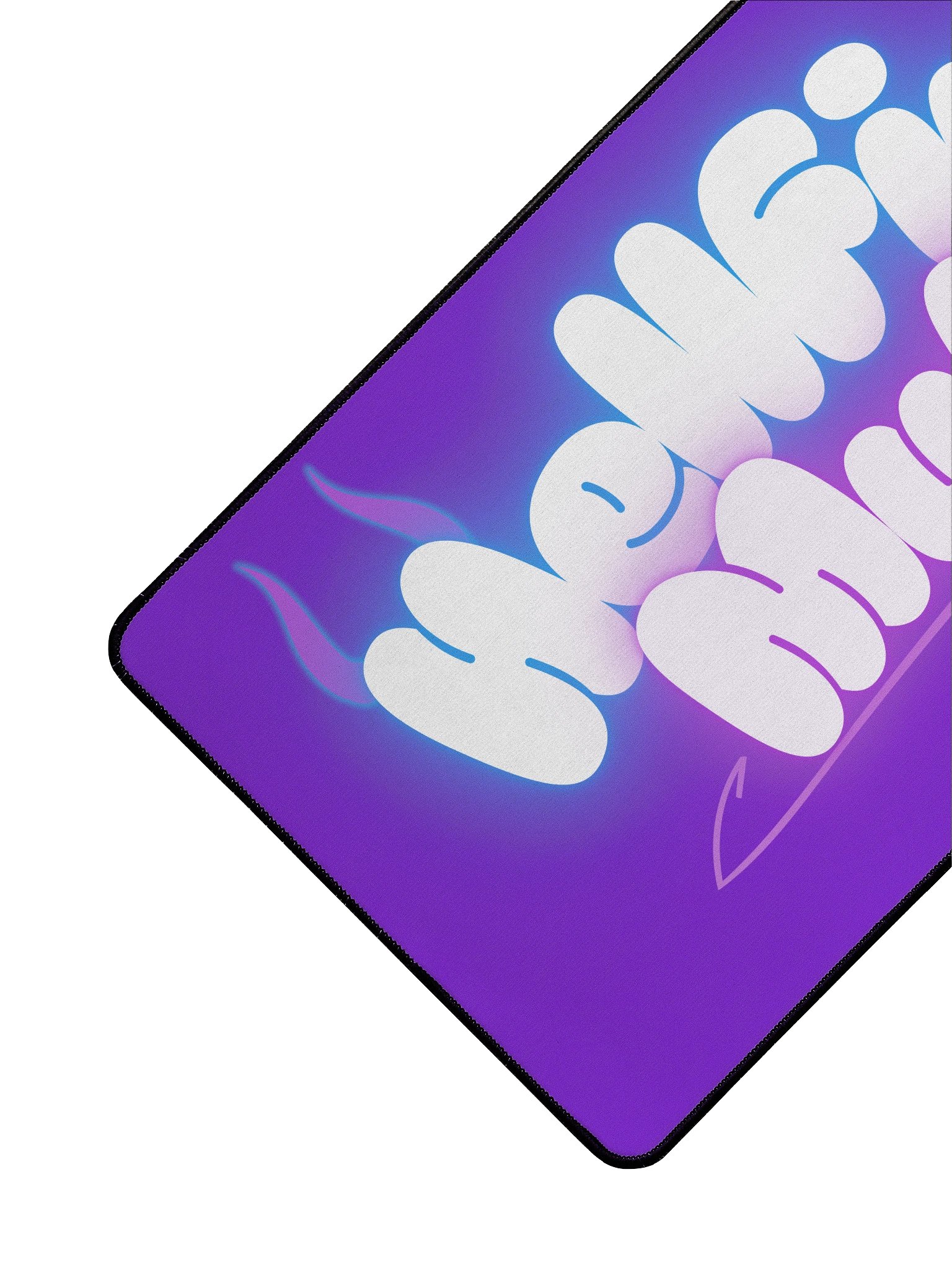 Hellfire Mat product image (3)