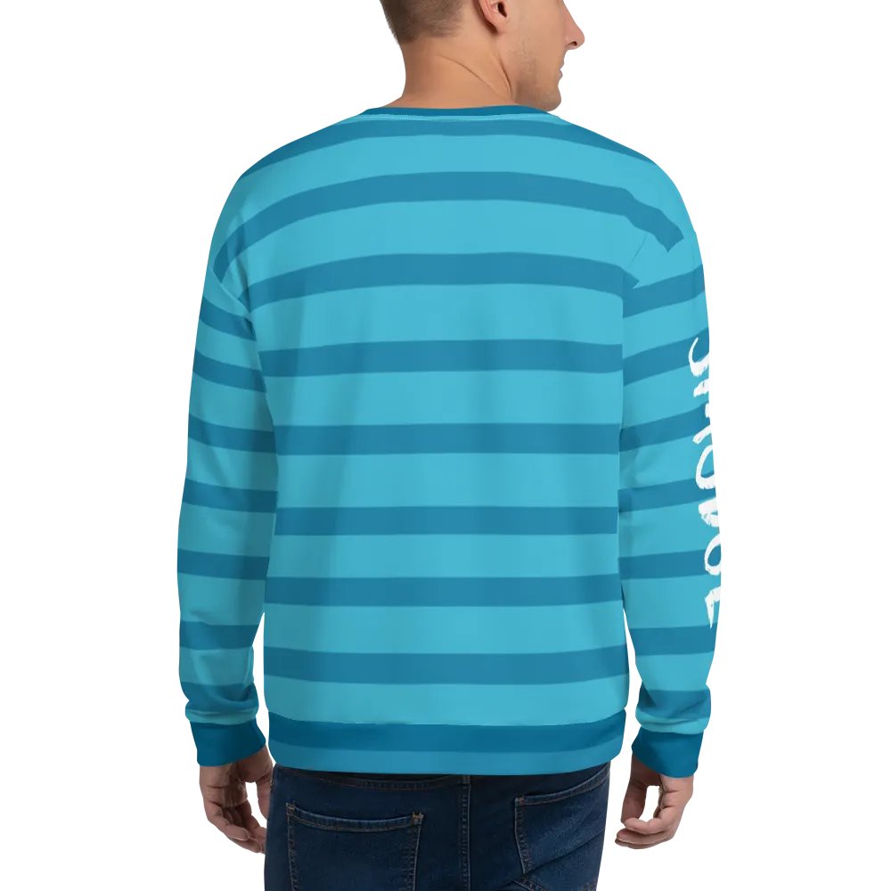 Smudge Sweatshirt product image (3)