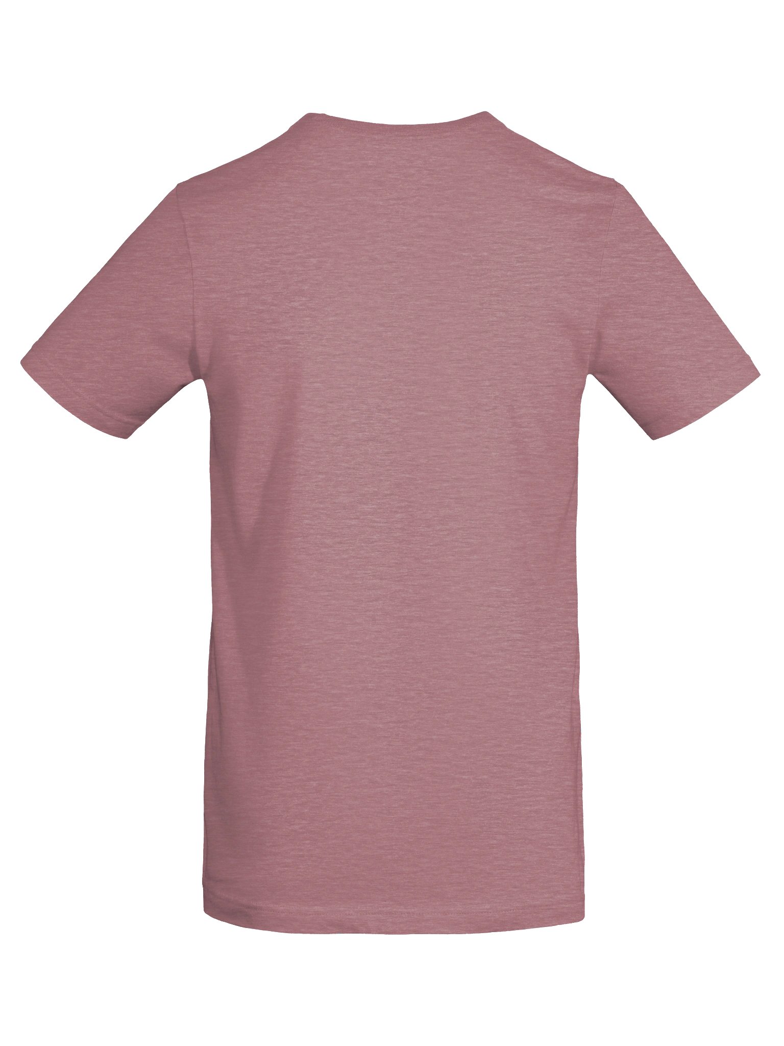 Pinkii R Tee product image (67)