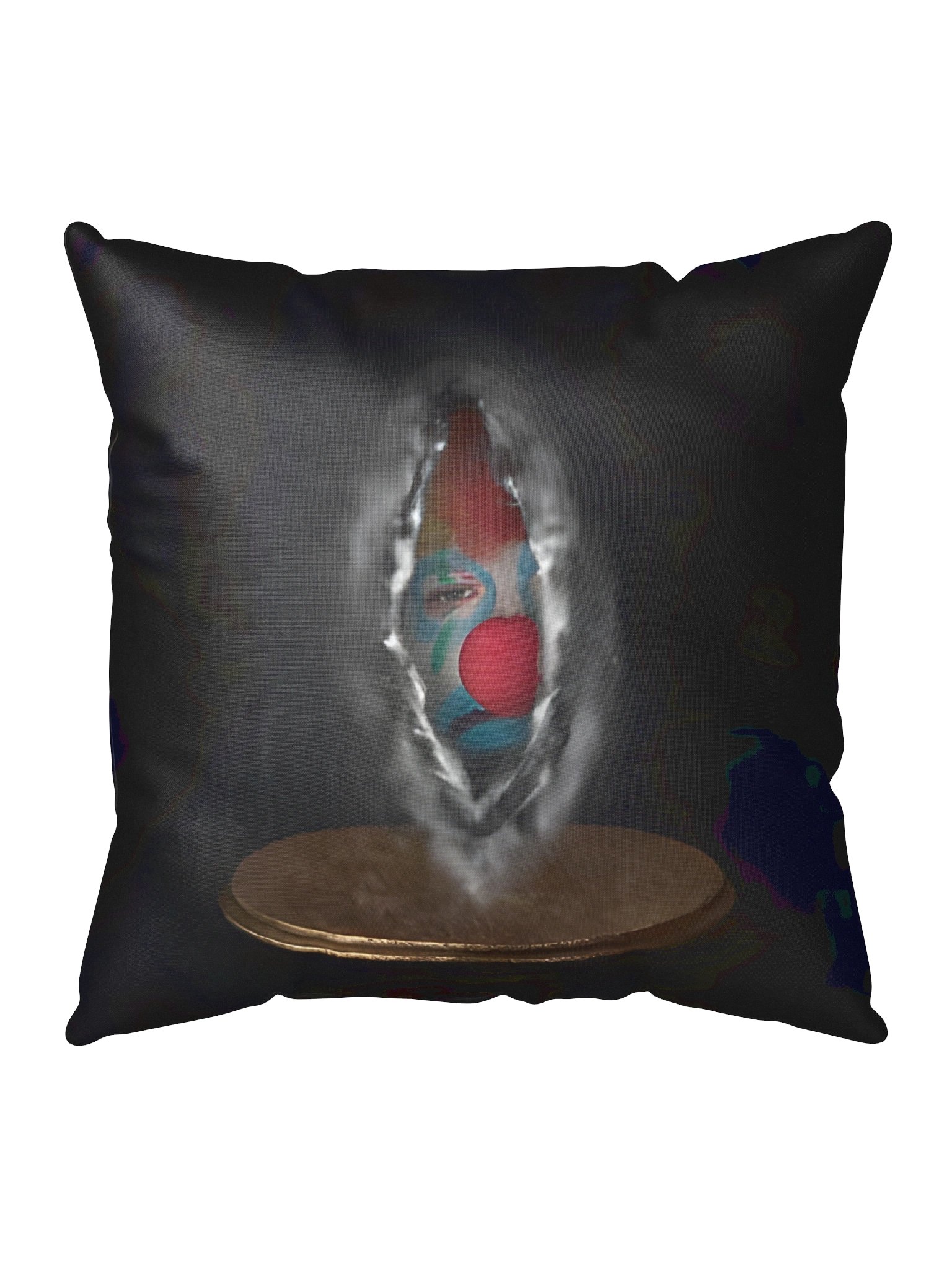The Cratussy product image (5)