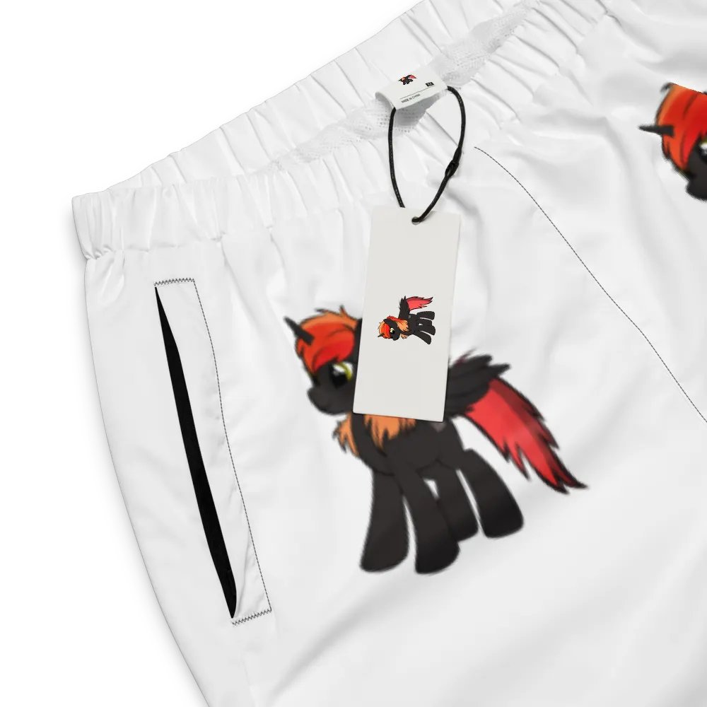 WriterStorm Pants product image (6)