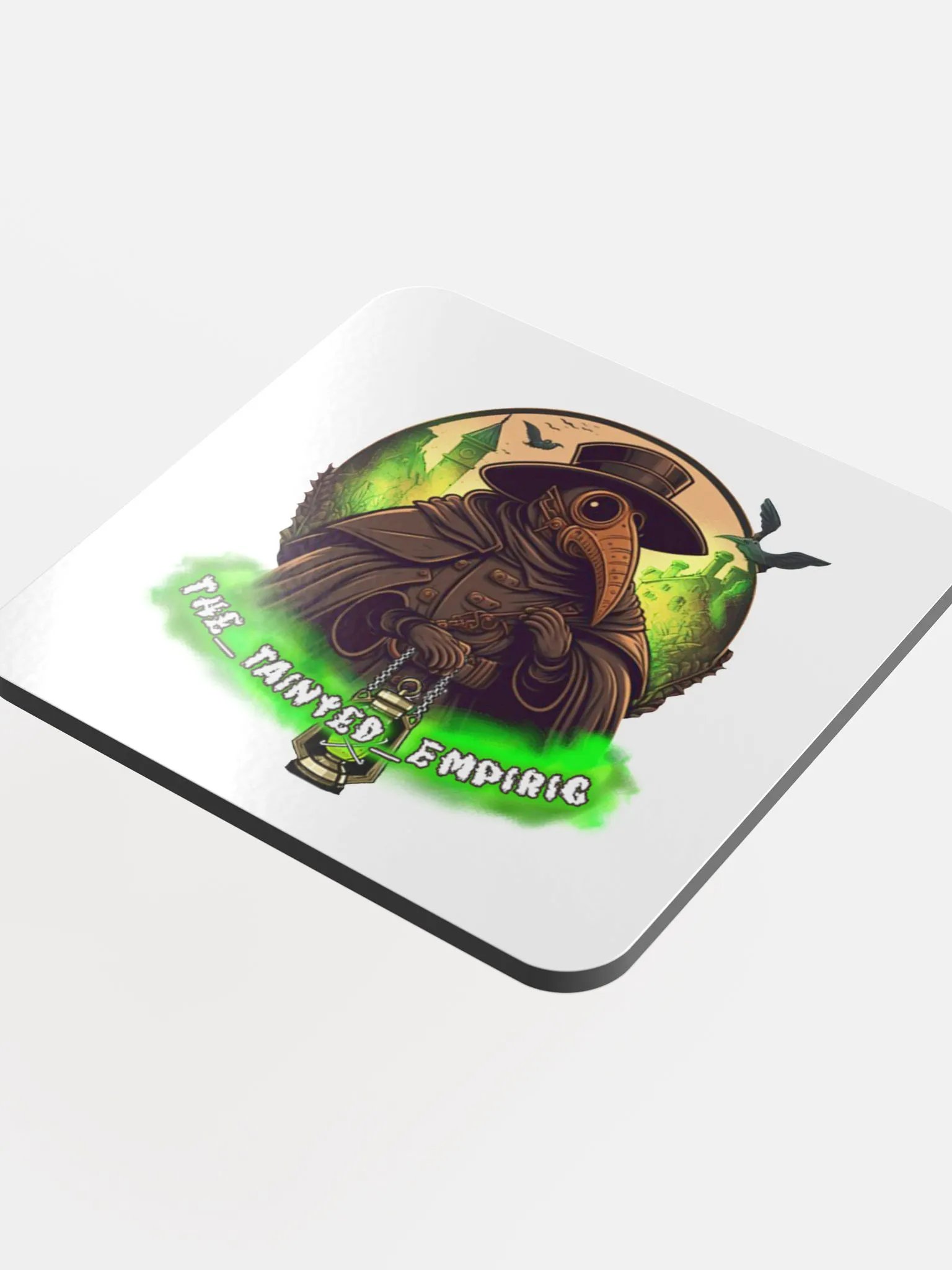 Coaster product image (4)