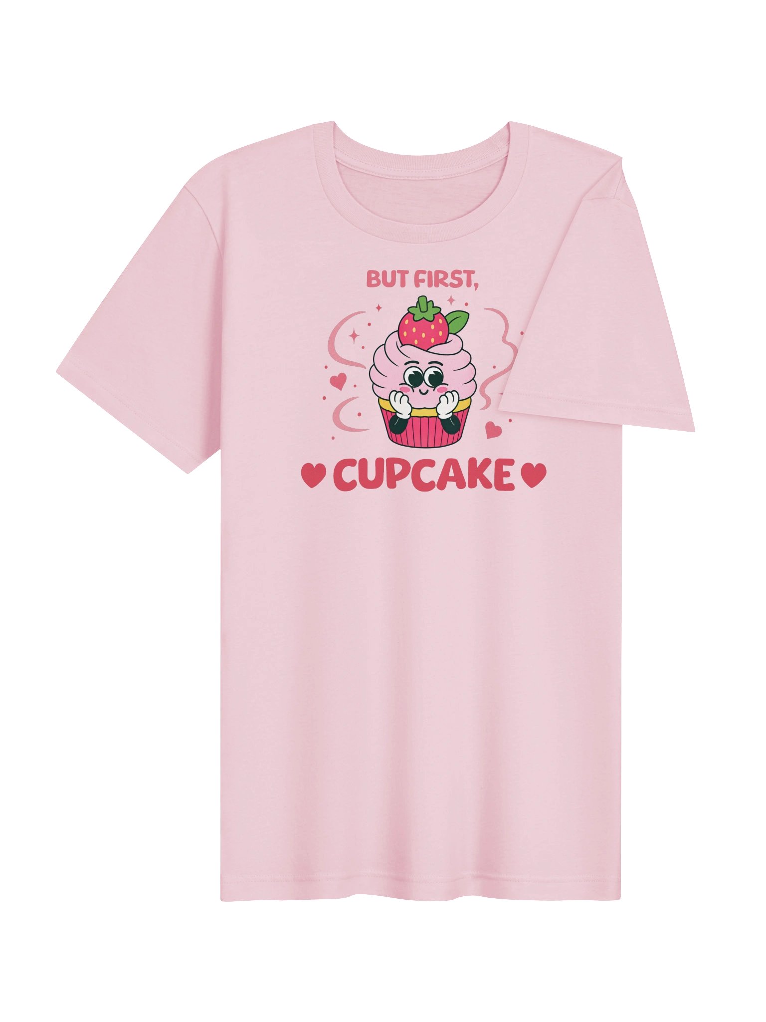 But First, Cupcake product image (24)