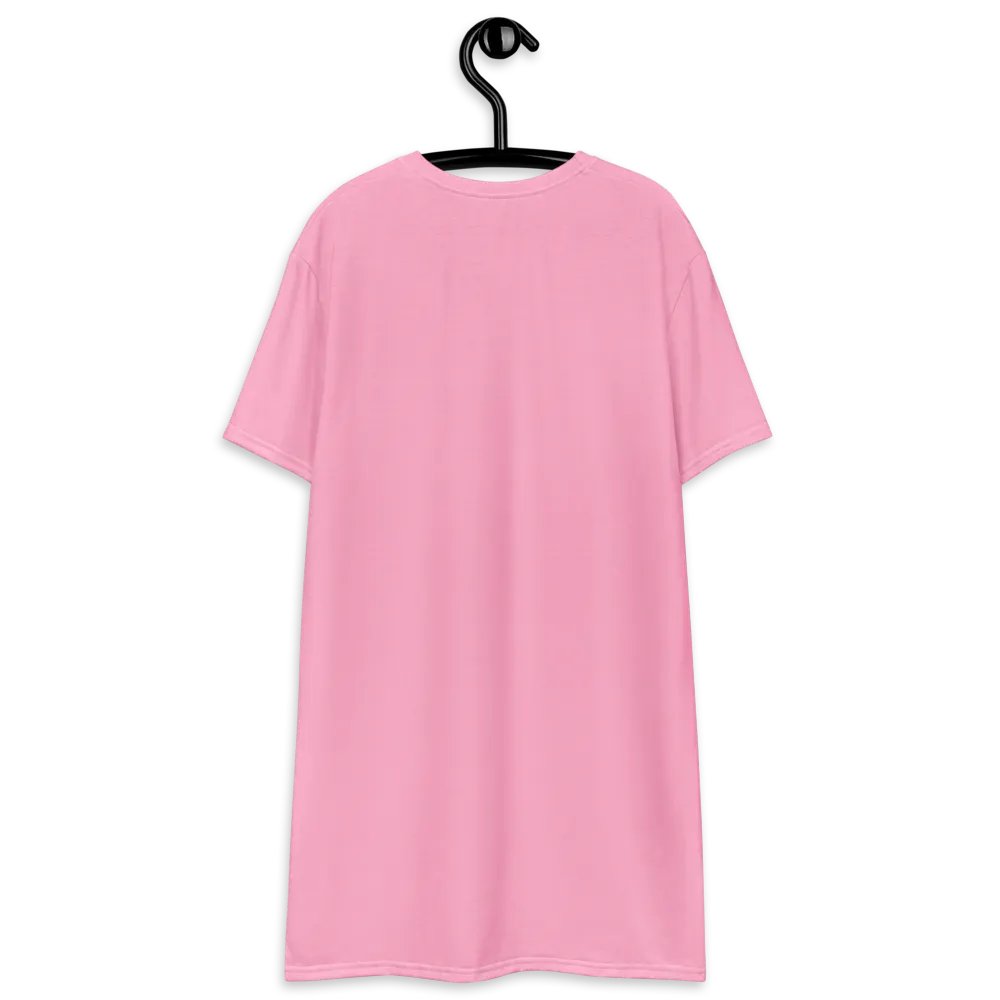 Comfy Sleeper product image (8)