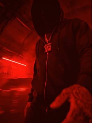 night watch. the rex don't sleep. send this to somebody who drives with the bass up. new heat every week. follow so you don't miss the next one. #drtyrex #nightwatch #horrorcore #undergroundrap #wrx