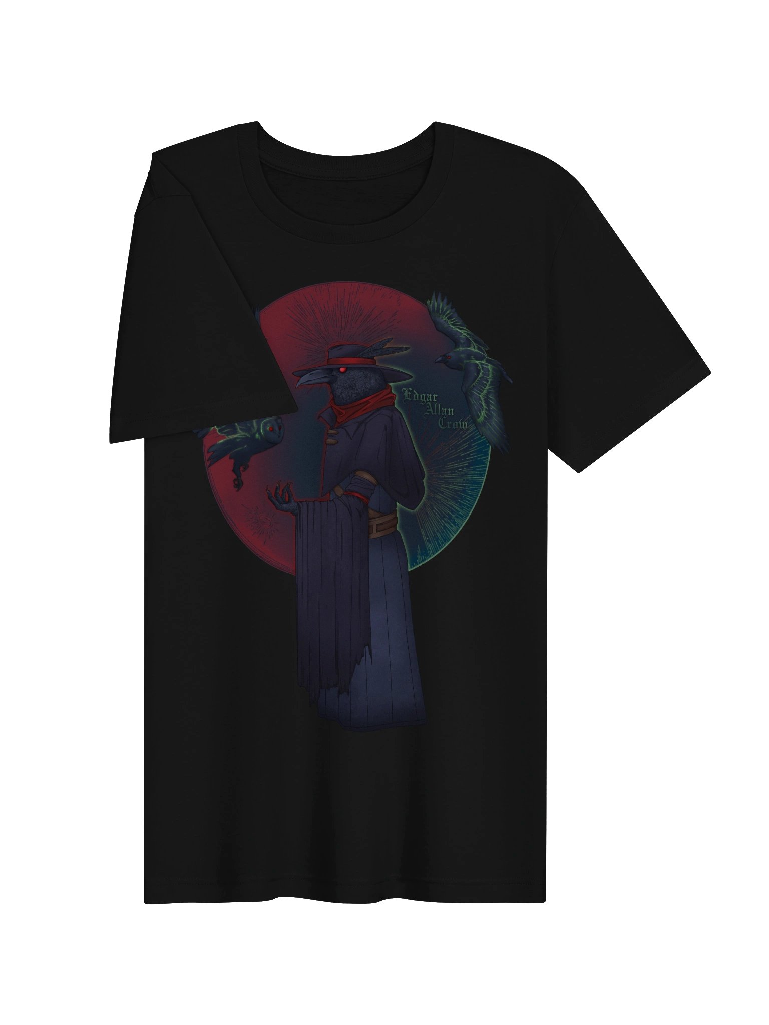"Edgar" tee product image (21)