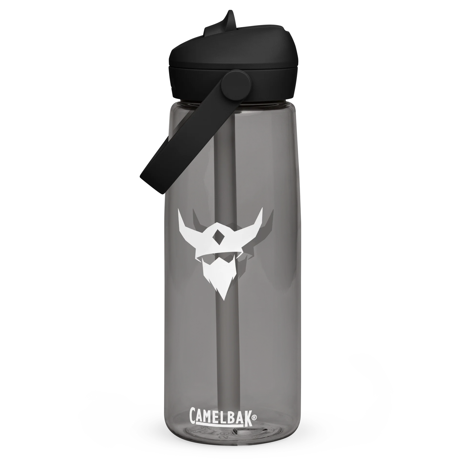 Chunk Raid Camelbak | First Edition product image (1)