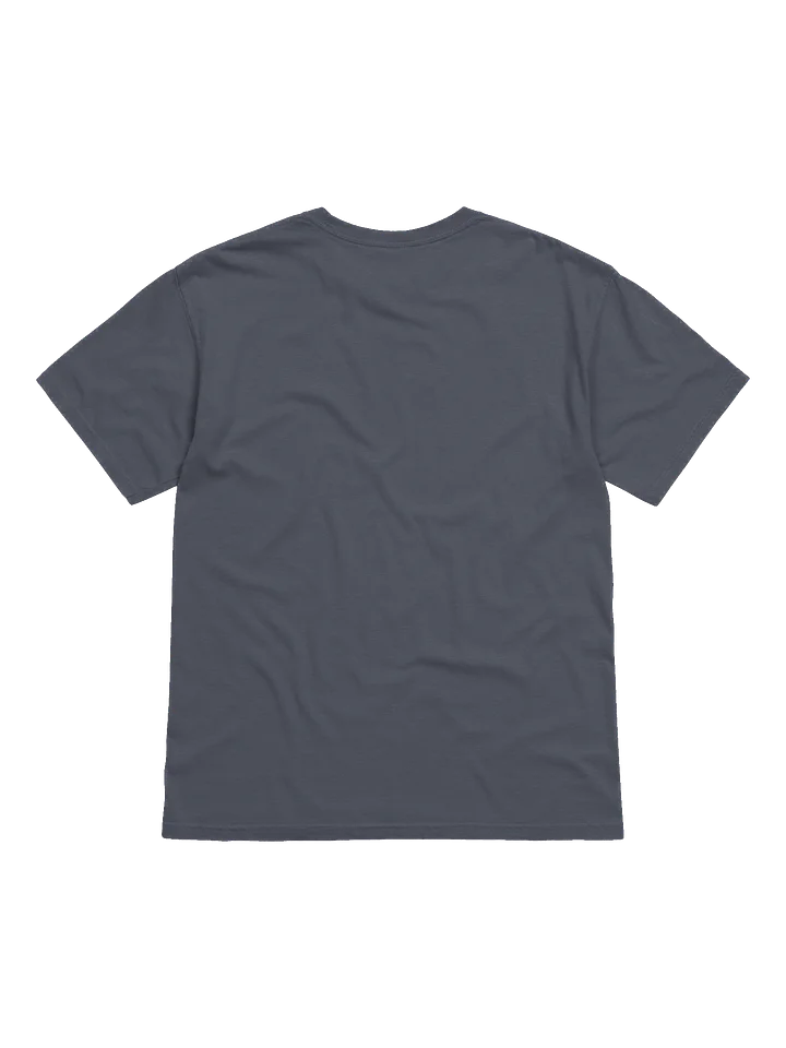 unatkozom product image (2)